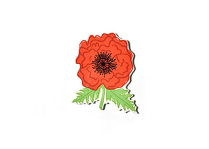 Poppy Big Attachment