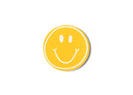 Happy Face Big Attachment