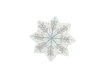 Snowflake Big Attachment