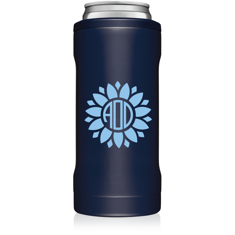 Hopsulator Slim | Matte Navy