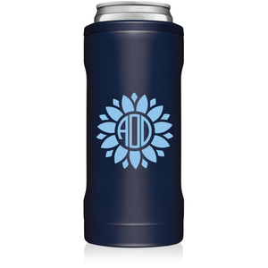 Hopsulator Slim | Matte Navy