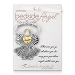 Alexa's Angels | Bedside Angel | Baptism