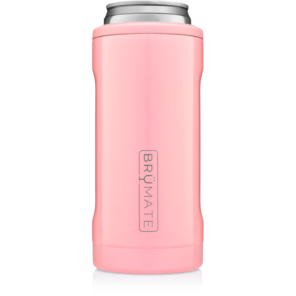 Hopsulator Slim | Blush