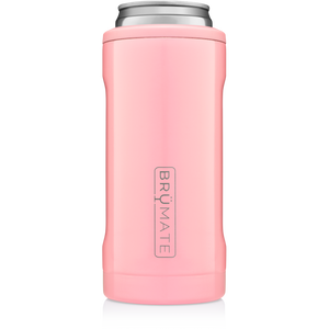 Hopsulator Slim | Blush