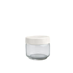 Nora Fleming Pinstripes Canister | Small