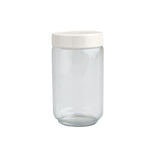 Nora Fleming Pinstripes Canister | Large