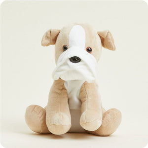 Warmies® Bulldog