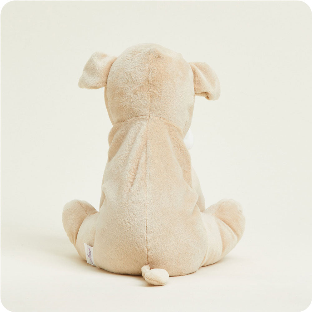 Warmies® Bulldog