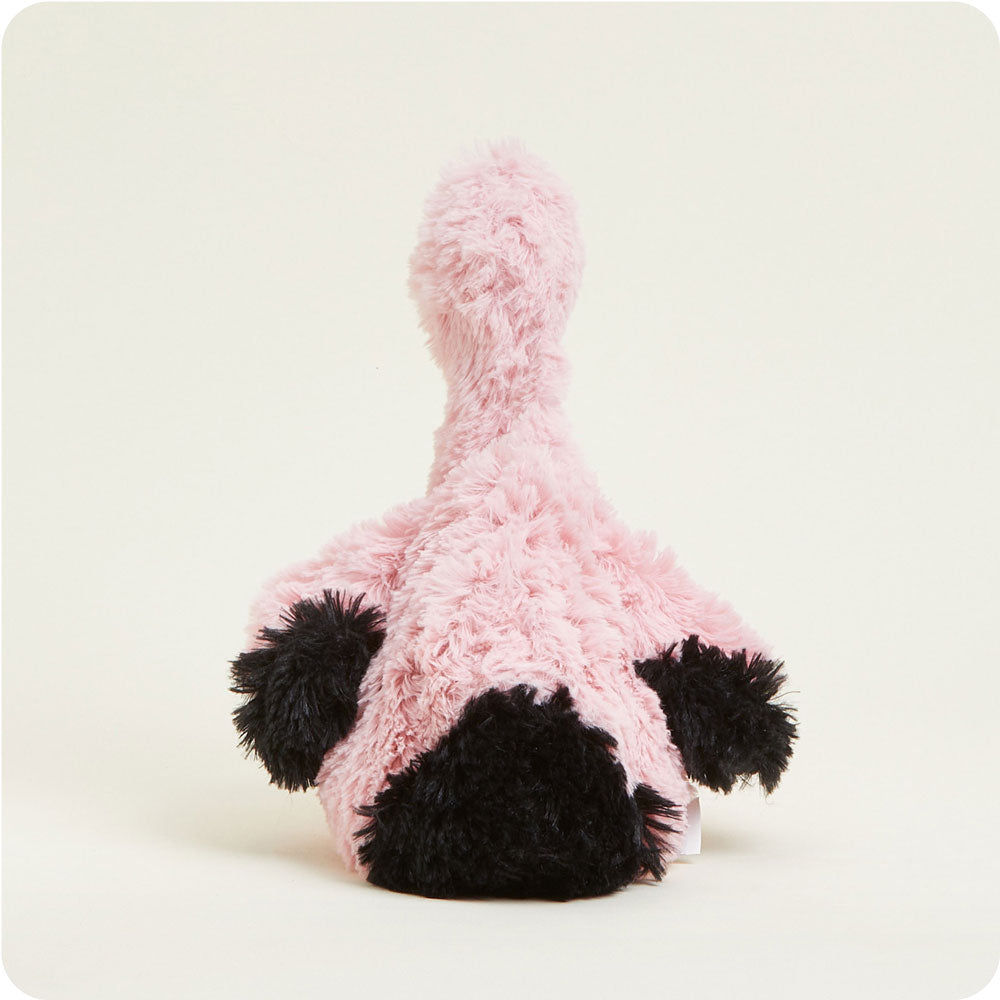 Warmies® Flamingo