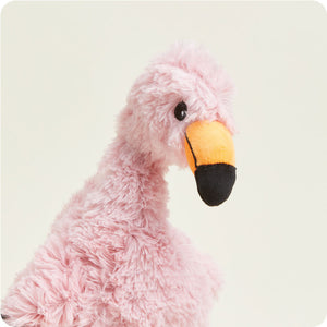 Warmies® Flamingo