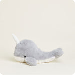 Warmies® Narwhal