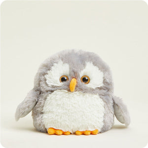Warmies® Owl
