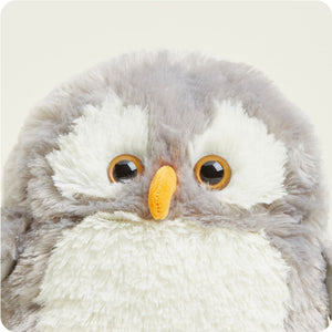 Warmies® Owl