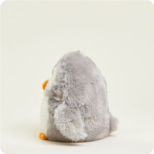 Warmies® Owl