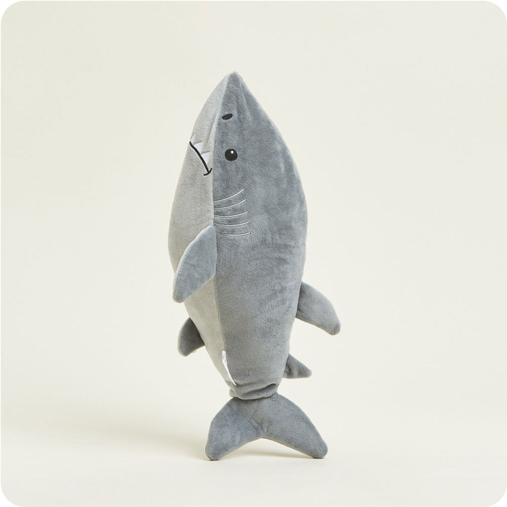 Warmies® Shark