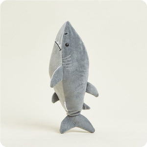 Warmies® Shark