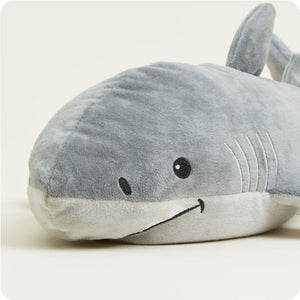 Warmies® Shark