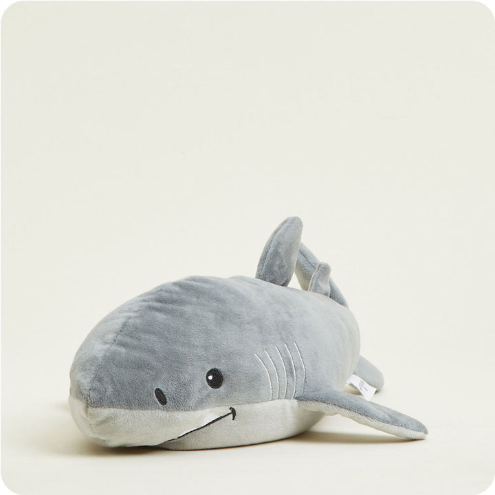 Warmies® Shark