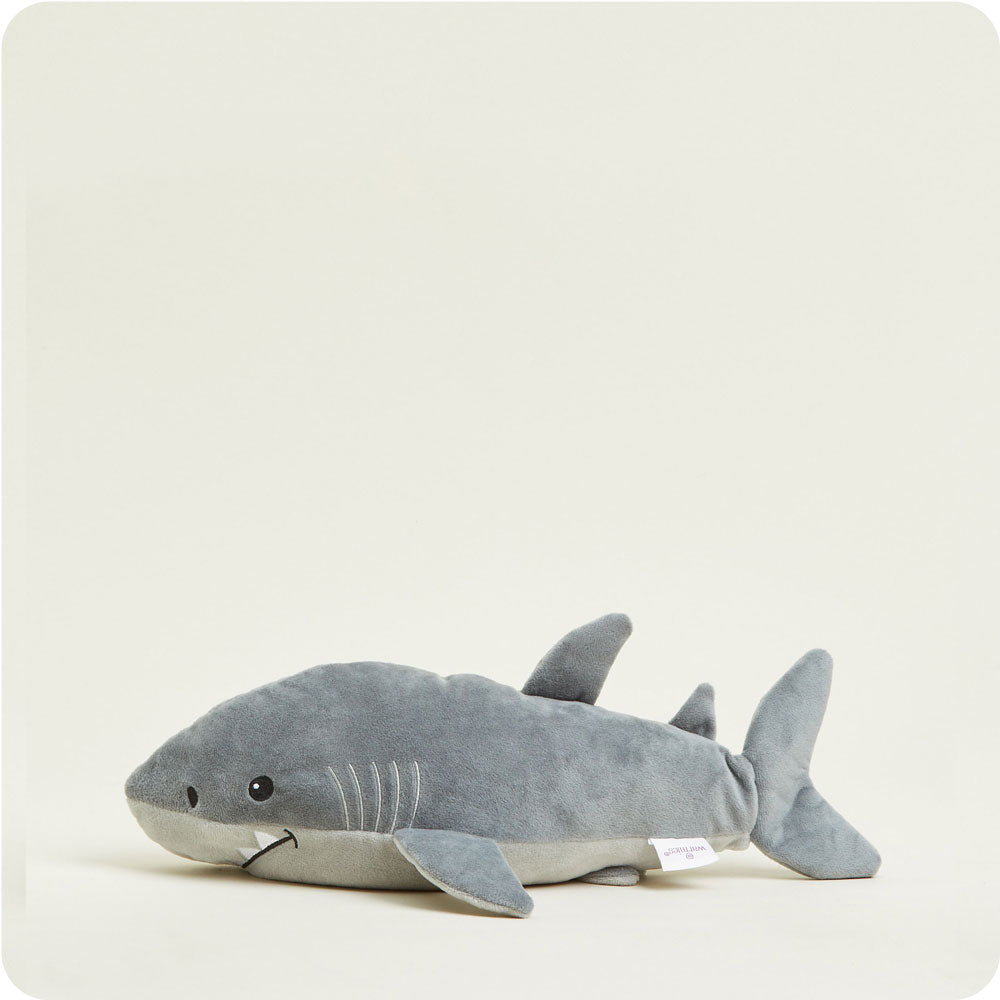 Warmies® Shark