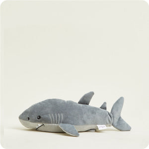 Warmies® Shark