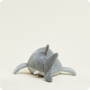 Warmies® Shark