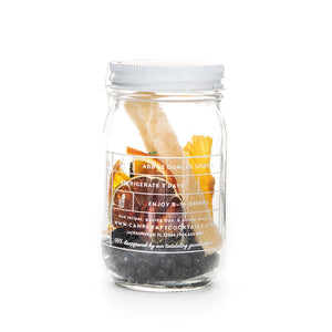 Berry Blend Cocktail Kit