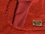 Nordic Beach | Candy Apple