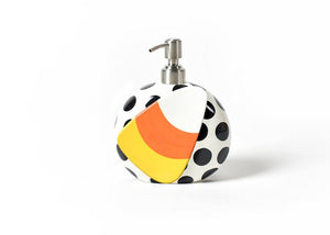Candy Corn Mini Attachment