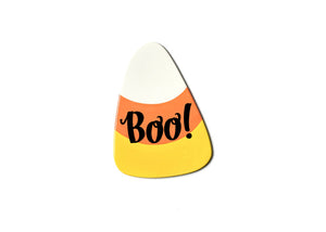 Candy Corn Mini Attachment
