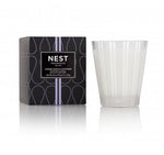 NEST Cedar Leaf & Lavender Classic Candle