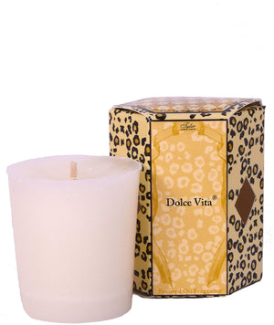 Dolce Vita Candle