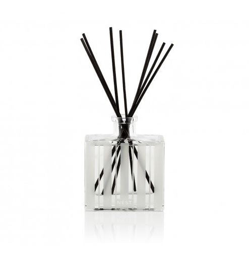 NEST Moroccan Amber Reed Diffuser