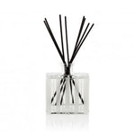 NEST Grapefruit Reed Diffuser