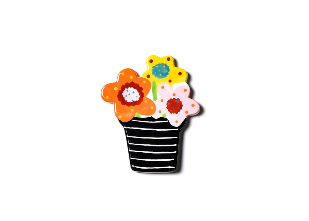 Flowers Mini Attachment