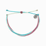 Pura Vida Bracelet | Good Vibes