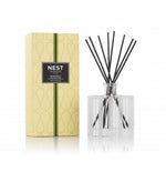 NEST Grapefruit Reed Diffuser