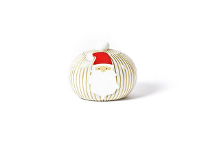 Ho Ho Santa Mini Attachment