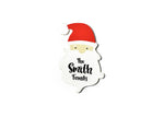 Ho Ho Santa Mini Attachment