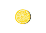 Lemon Slice Mini Attachment