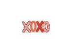 XOXO Mini Attachment