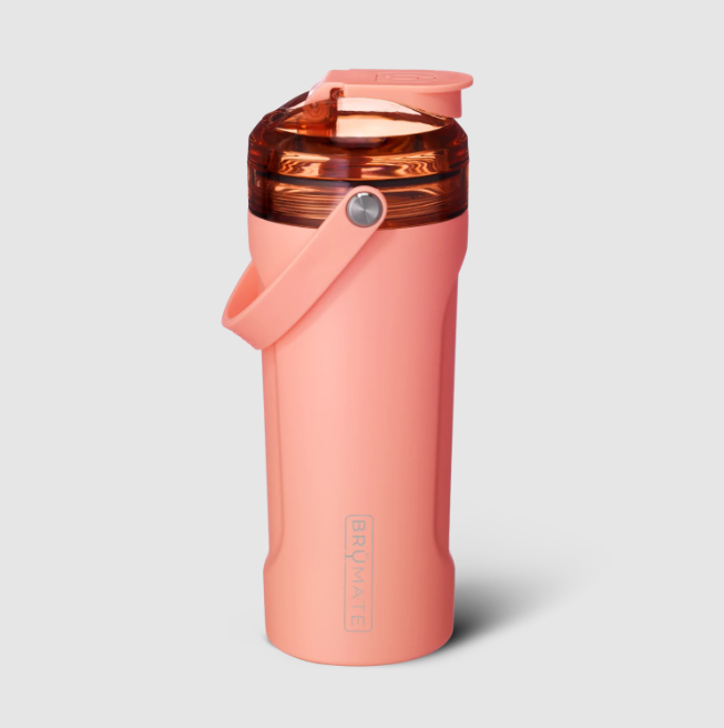 MultiShaker | Guava