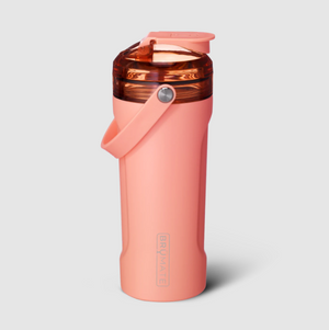 MultiShaker | Guava