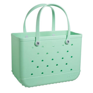 "MINT-chip" Original Bogg Bag