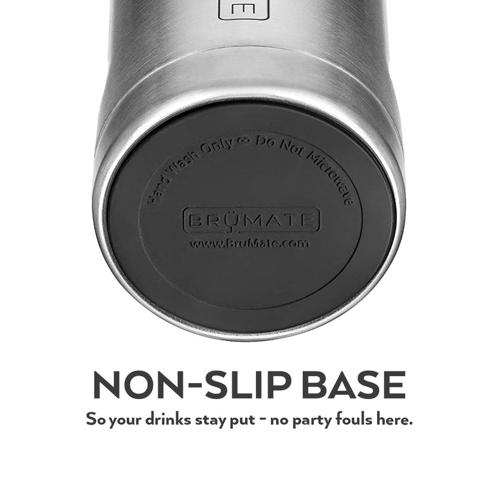 Hopsulator Slim | Daisy