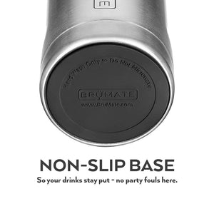 Hopsulator Slim | Daisy