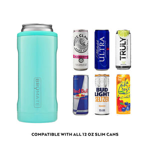 Hopsulator Slim | Daisy
