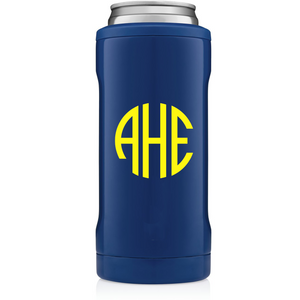 Hopsulator Slim | Royal Blue