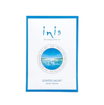 Inis Scented Sachet