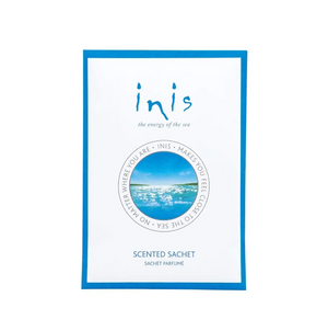 Inis Scented Sachet
