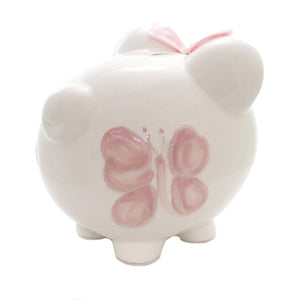 Sugarfly Piggy Bank